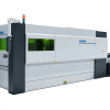 LVD PUMA fiber laser lakštų lazeris