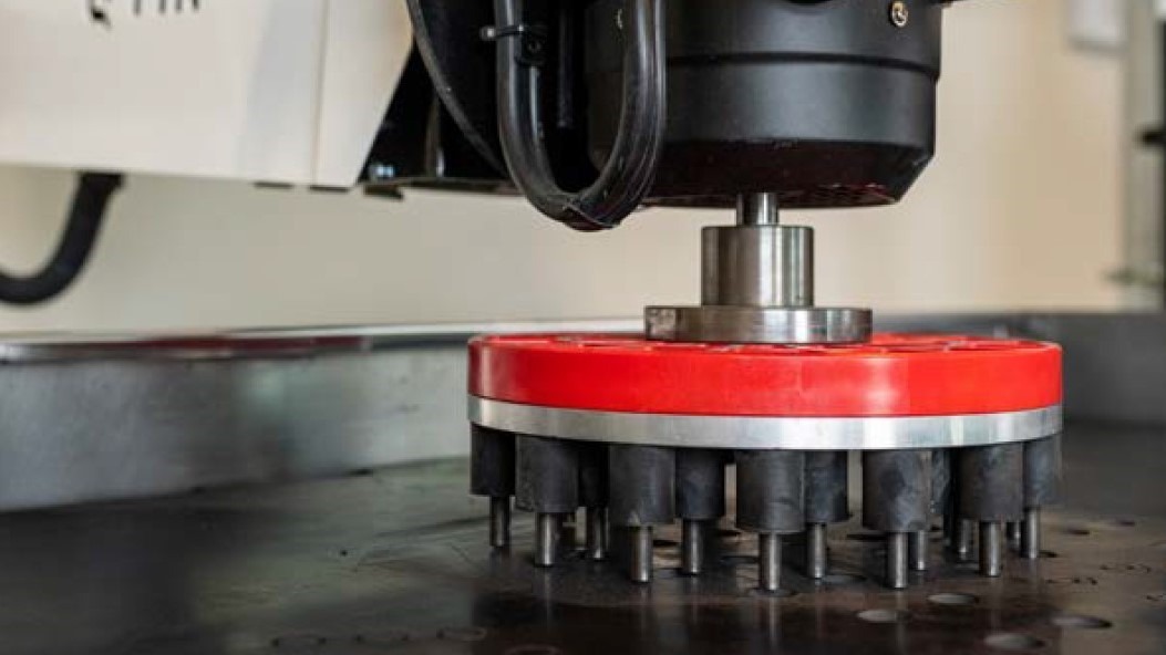 topgrinder su slako nuemimo irankiu