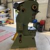 Metalo štampavimo presas 25T JINAOLAN ALP-25J / #310
