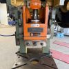 Metalo štampavimo presas 25T JINAOLAN ALP-25J / #310