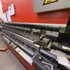 Elektrinis lenkimo presas AMADA HFE M2 100-3 / #310