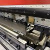 Elektrinis lenkimo presas AMADA HFE M2 100-3 / #310