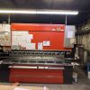 Elektrinis lenkimo presas AMADA HFE M2 100-3 / #310