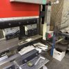 Elektrinis lenkimo presas AMADA HFE M2 100-3 / #310