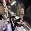 Elektrinis lenkimo presas AMADA HFE M2 100-3 / #310