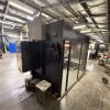 Elektrinis lenkimo presas AMADA HFE M2 100-3 / #310
