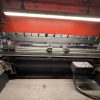Elektrinis lenkimo presas AMADA HFE M2 100-3 / #310