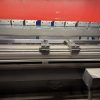 Elektrinis lenkimo presas AMADA HFE M2 100-3 / #310