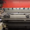 Elektrinis lenkimo presas AMADA HFE M2 100-3 / #310