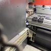 Elektrinis lenkimo presas AMADA HFE M2 100-3 / #310