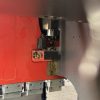 Elektrinis lenkimo presas AMADA HFE M2 100-3 / #310