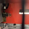 Elektrinis lenkimo presas AMADA HFE M2 100-3 / #310