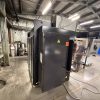 Elektrinis lenkimo presas AMADA HFE M2 100-3 / #310