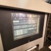 Elektrinis lenkimo presas AMADA HFE M2 100-3 / #310
