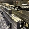 Elektrinis lenkimo presas AMADA HFE M2 100-3 / #310