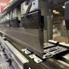Elektrinis lenkimo presas AMADA HFE M2 100-3 / #310