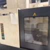 Apdirbimo centras HYUNDAI WIA F400 CNC / #312