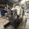 Apdirbimo centras HYUNDAI WIA F400 CNC / #312