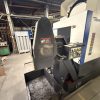 Apdirbimo centras HYUNDAI WIA F400 CNC / #312
