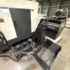 Apdirbimo centras HYUNDAI WIA F400 CNC / #312