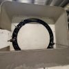 Apdirbimo centras HYUNDAI WIA F400 CNC / #312