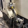 Apdirbimo centras HYUNDAI WIA F400 CNC / #312