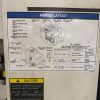 Apdirbimo centras HYUNDAI WIA F400 CNC / #312
