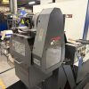 Apdirbimo centras HYUNDAI WIA F400 CNC / #312