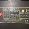 Apdirbimo centras HYUNDAI WIA F400 CNC / #312