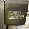 Apdirbimo centras HYUNDAI WIA F400 CNC / #312