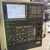Apdirbimo centras HYUNDAI WIA F400 CNC / #312