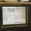 Apdirbimo centras HYUNDAI WIA F400 CNC / #312