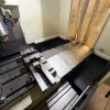 Apdirbimo centras HYUNDAI WIA F400 CNC / #312