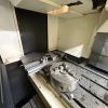 Apdirbimo centras HYUNDAI WIA F400 CNC / #312