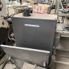 Apdirbimo centras HYUNDAI WIA F400 CNC / #312
