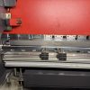 Lenkimo presas AMADA HFE M2 170-3 / #311
