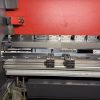 Lenkimo presas AMADA HFE M2 170-3 / #311
