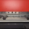 Lenkimo presas AMADA HFE M2 170-3 / #311