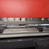 Lenkimo presas AMADA HFE M2 170-3 / #311