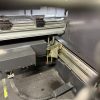 Lenkimo presas AMADA HFE M2 170-3 / #311