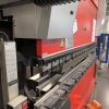 Lenkimo presas AMADA HFE M2 170-3 / #311