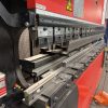 Lenkimo presas AMADA HFE M2 170-3 / #311