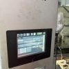Lenkimo presas AMADA HFE M2 170-3 / #311
