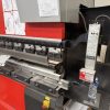 Lenkimo presas AMADA HFE M2 170-3 / #311