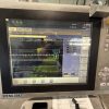 Perforavimo staklės TRUMPF TruPunch 3000 / #313