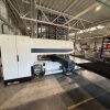 Perforavimo staklės TRUMPF TruPunch 3000 / #313