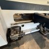 Perforavimo staklės TRUMPF TruPunch 3000 / #313