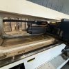 Perforavimo staklės TRUMPF TruPunch 3000 / #313