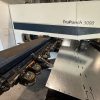 Perforavimo staklės TRUMPF TruPunch 3000 / #313
