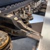 Perforavimo staklės TRUMPF TruPunch 3000 / #313